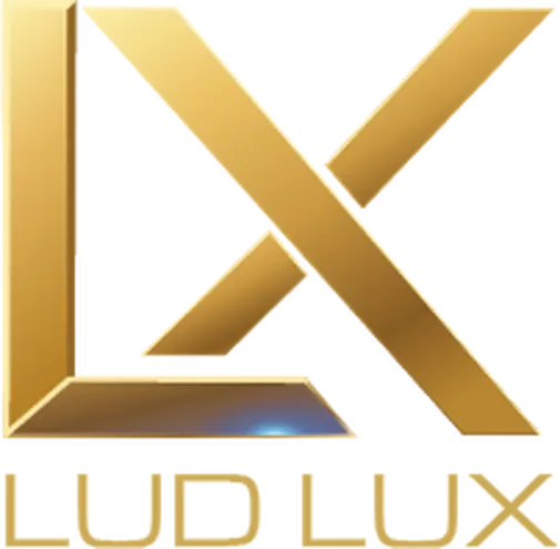 LudLux
